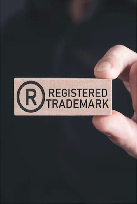 Trademark Registration Kudos Startup
